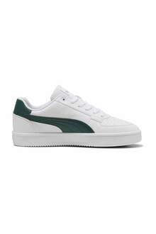 Puma Caven 2.0 Erkek Ayakkabı 39229054 - 2