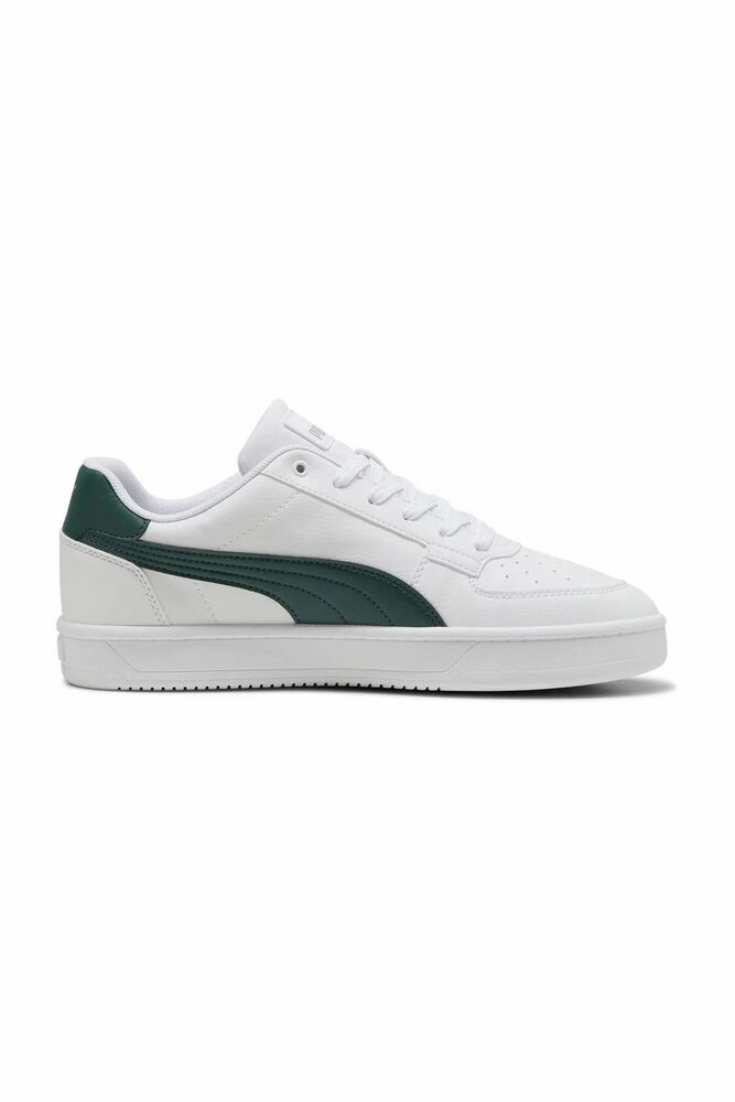 Puma Caven 2.0 Erkek Ayakkabı 39229054 - 2