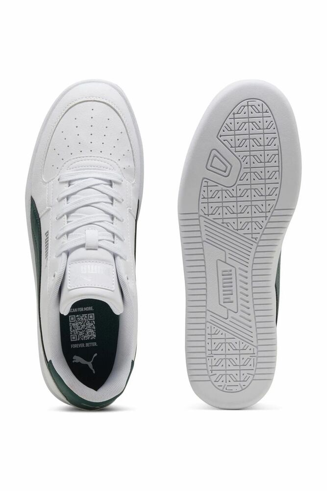 Puma Caven 2.0 Erkek Ayakkabı 39229054 - 4