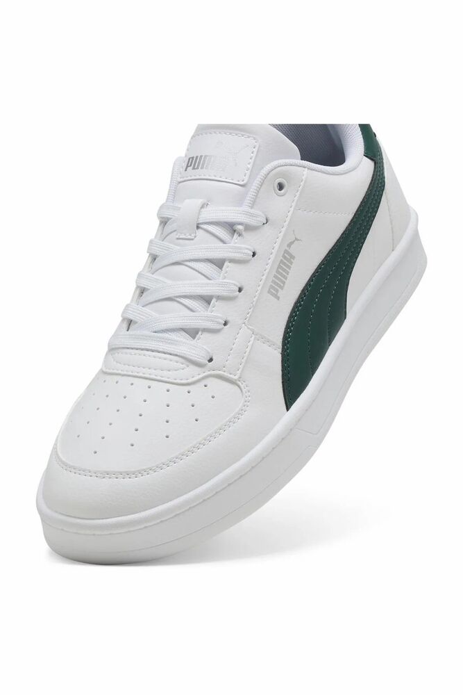 Puma Caven 2.0 Erkek Ayakkabı 39229054 - 5