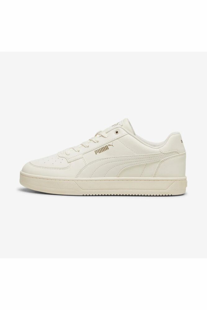 Puma Caven 2.0 Erkek Ayakkabı 39229038 - 1