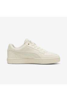 Puma Caven 2.0 Erkek Ayakkabı 39229038 - 2