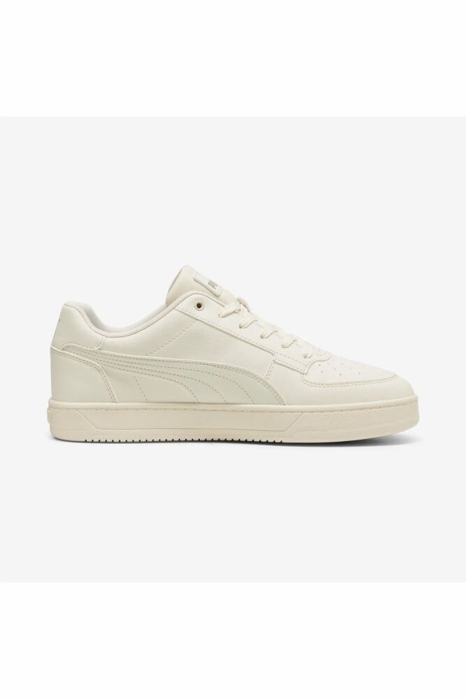 Puma Caven 2.0 Erkek Ayakkabı 39229038 - 2