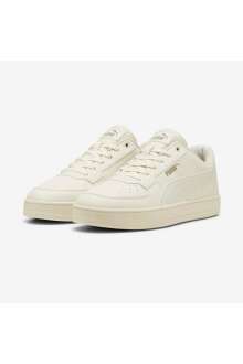 Puma Caven 2.0 Erkek Ayakkabı 39229038 - 3