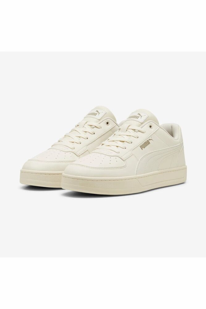 Puma Caven 2.0 Erkek Ayakkabı 39229038 - 3