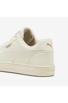 Puma Caven 2.0 Erkek Ayakkabı 39229038 - 4