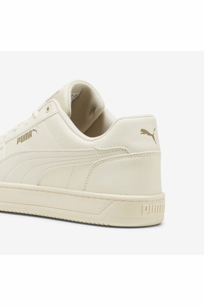 Puma Caven 2.0 Erkek Ayakkabı 39229038 - 4