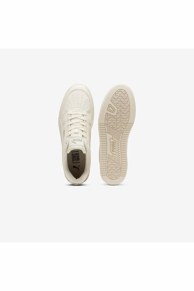 Puma Caven 2.0 Erkek Ayakkabı 39229038 - 5