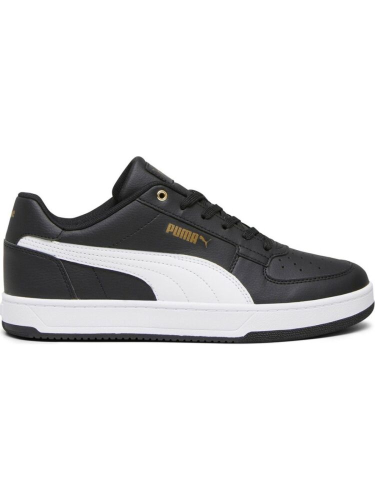 Puma Caven 2.0 Erkek Ayakkabı 39229004