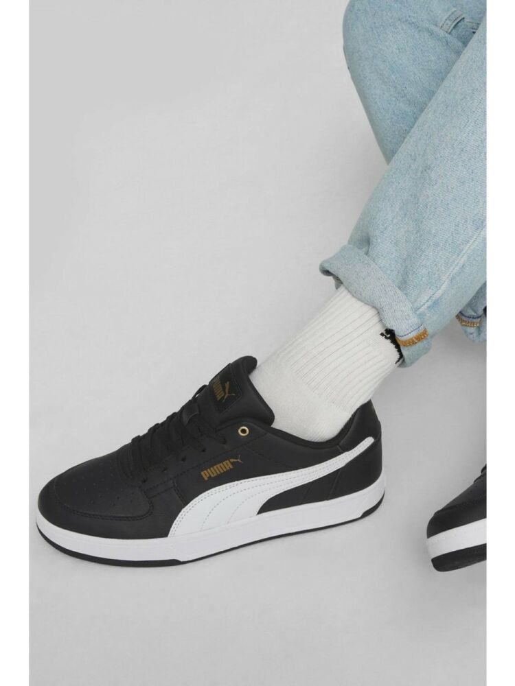 Puma Caven 2.0 Erkek Ayakkabı 39229004 (1)