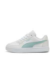 Puma Caven 2.0 Jr Kadın Ayakkabı 39383744 - 1