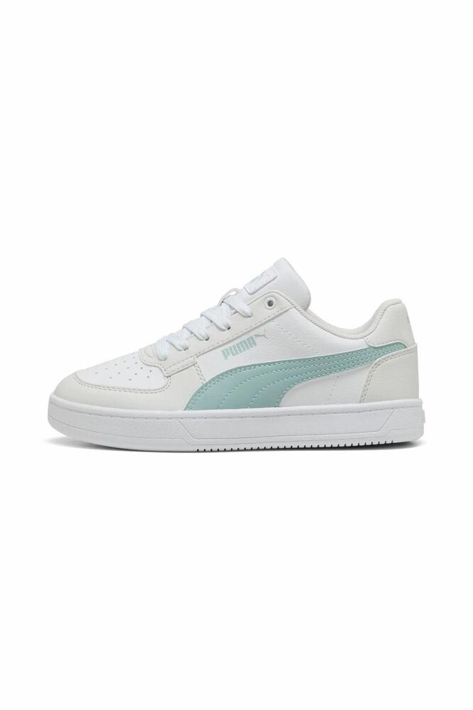 Puma Caven 2.0 Jr Kadın Ayakkabı 39383744 - 1