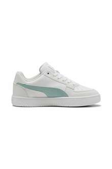 Puma Caven 2.0 Jr Kadın Ayakkabı 39383744 - 2