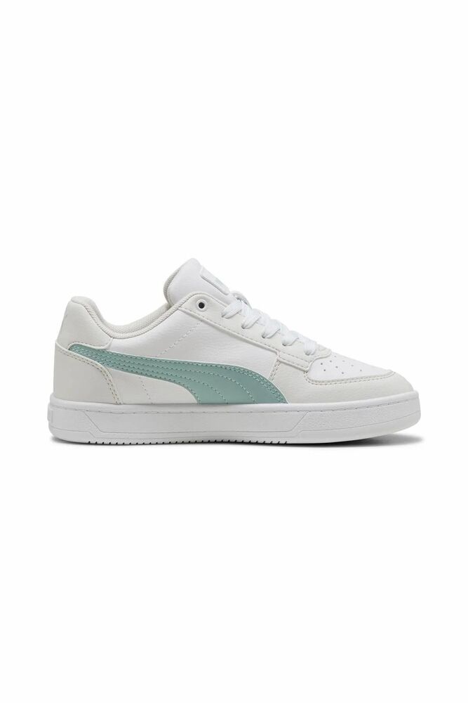Puma Caven 2.0 Jr Kadın Ayakkabı 39383744 - 2