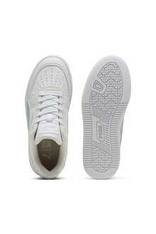 Puma Caven 2.0 Jr Kadın Ayakkabı 39383744 - 3
