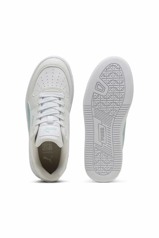 Puma Caven 2.0 Jr Kadın Ayakkabı 39383744 - 3