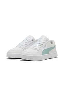Puma Caven 2.0 Jr Kadın Ayakkabı 39383744 - 4