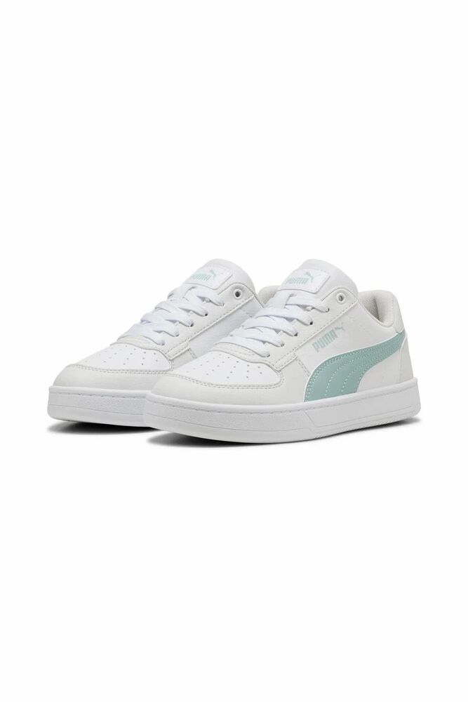 Puma Caven 2.0 Jr Kadın Ayakkabı 39383744 - 4