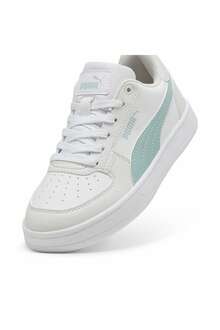 Puma Caven 2.0 Jr Kadın Ayakkabı 39383744 - 5