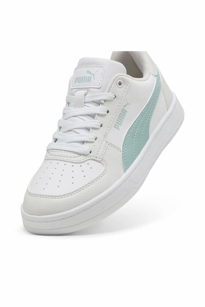 Puma Caven 2.0 Jr Kadın Ayakkabı 39383744 - 5