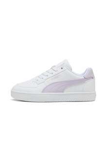 Puma Caven 2.0 Jr Kadın Ayakkabı 39383746 - 1