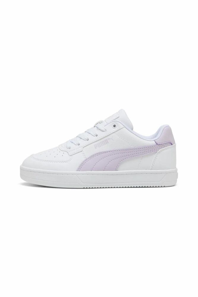 Puma Caven 2.0 Jr Kadın Ayakkabı 39383746 - 1