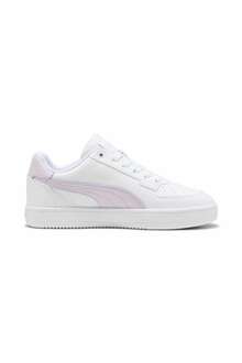 Puma Caven 2.0 Jr Kadın Ayakkabı 39383746 - 2