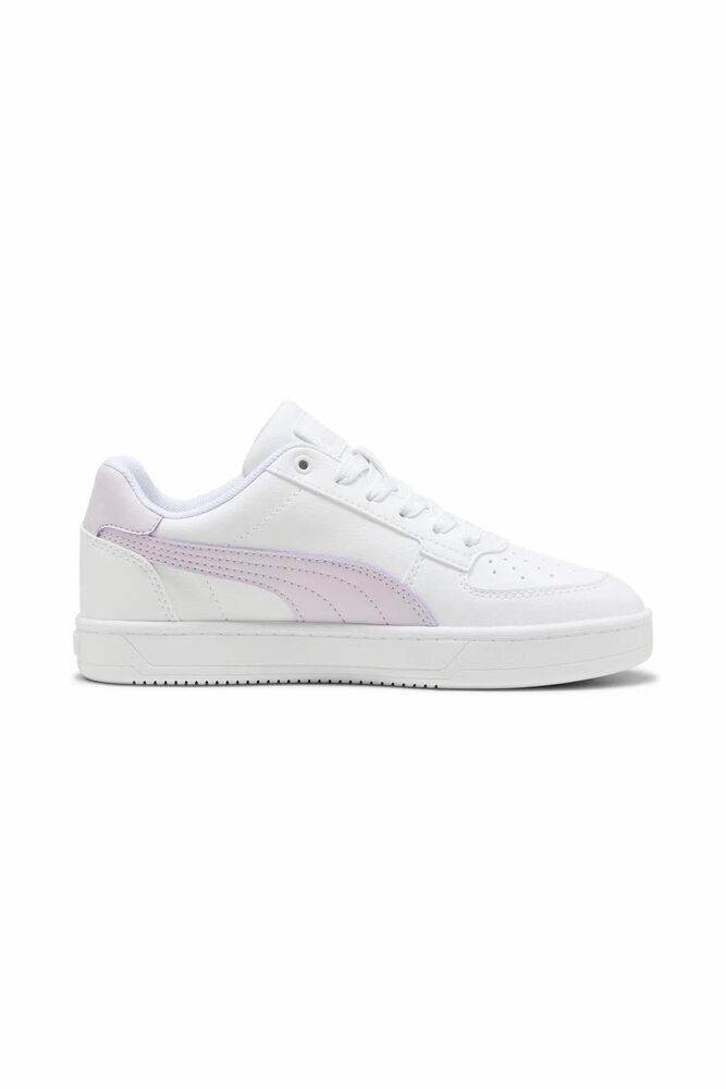 Puma Caven 2.0 Jr Kadın Ayakkabı 39383746 - 2