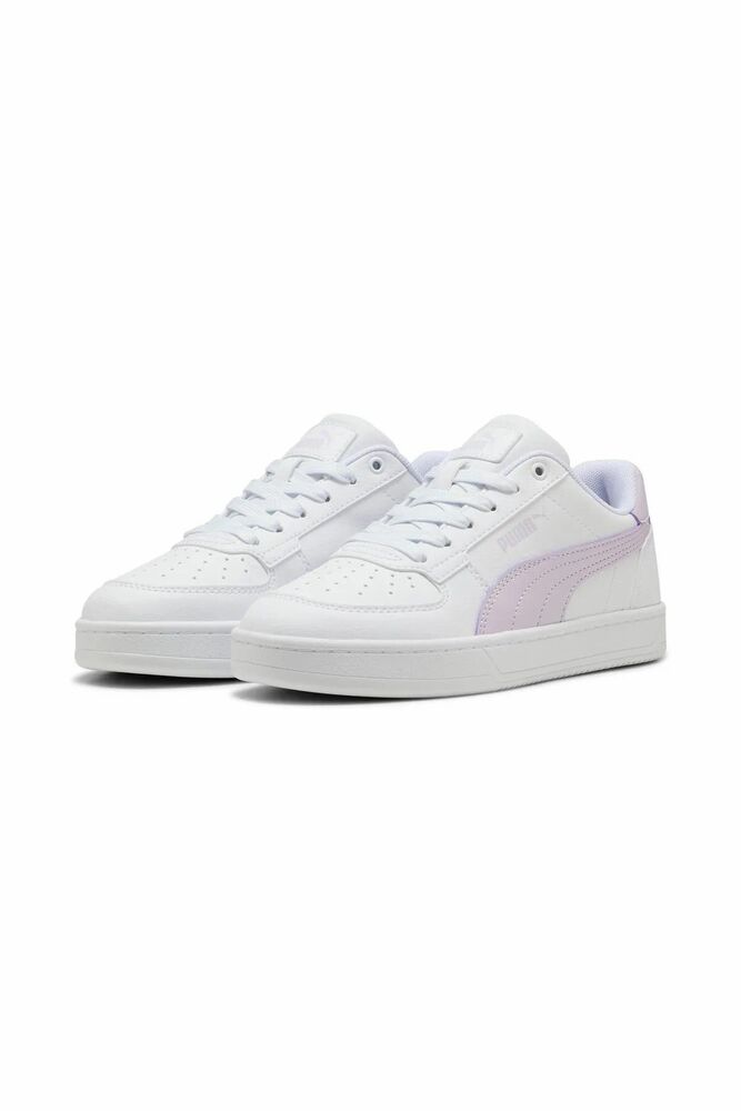 Puma Caven 2.0 Jr Kadın Ayakkabı 39383746 - 3