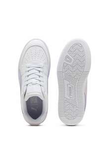 Puma Caven 2.0 Jr Kadın Ayakkabı 39383746 - 4