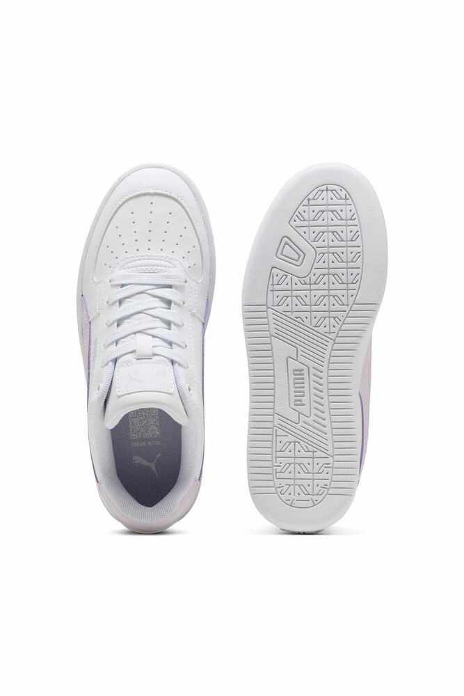 Puma Caven 2.0 Jr Kadın Ayakkabı 39383746 - 4