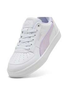 Puma Caven 2.0 Jr Kadın Ayakkabı 39383746 - 5