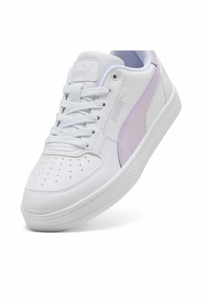 Puma Caven 2.0 Jr Kadın Ayakkabı 39383746 - 5