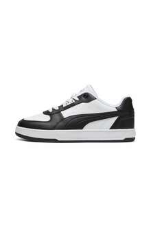 Puma Caven 2.0 Lux Erkek Ayakkabı 39501604 - 1