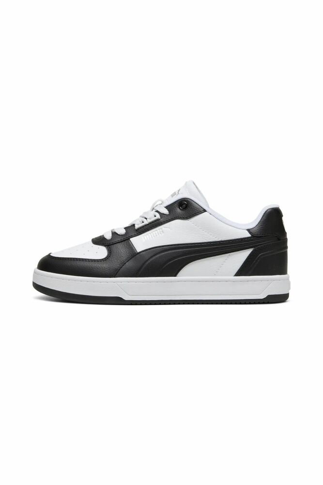 Puma Caven 2.0 Lux Erkek Ayakkabı 39501604 - 1