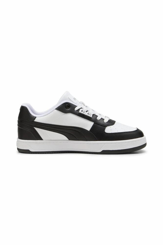 Puma Caven 2.0 Lux Erkek Ayakkabı 39501604 - 2