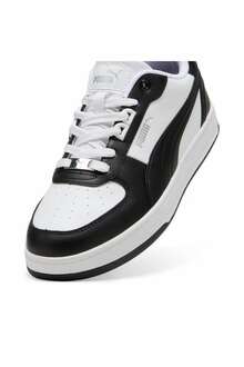 Puma Caven 2.0 Lux Erkek Ayakkabı 39501604 - 3