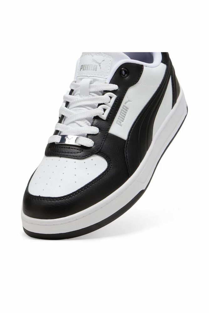 Puma Caven 2.0 Lux Erkek Ayakkabı 39501604 - 3