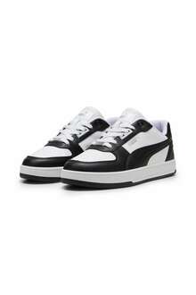 Puma Caven 2.0 Lux Erkek Ayakkabı 39501604 - 4