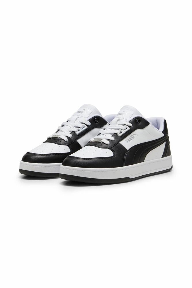 Puma Caven 2.0 Lux Erkek Ayakkabı 39501604 - 4