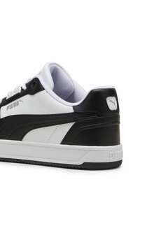 Puma Caven 2.0 Lux Erkek Ayakkabı 39501604 - 5