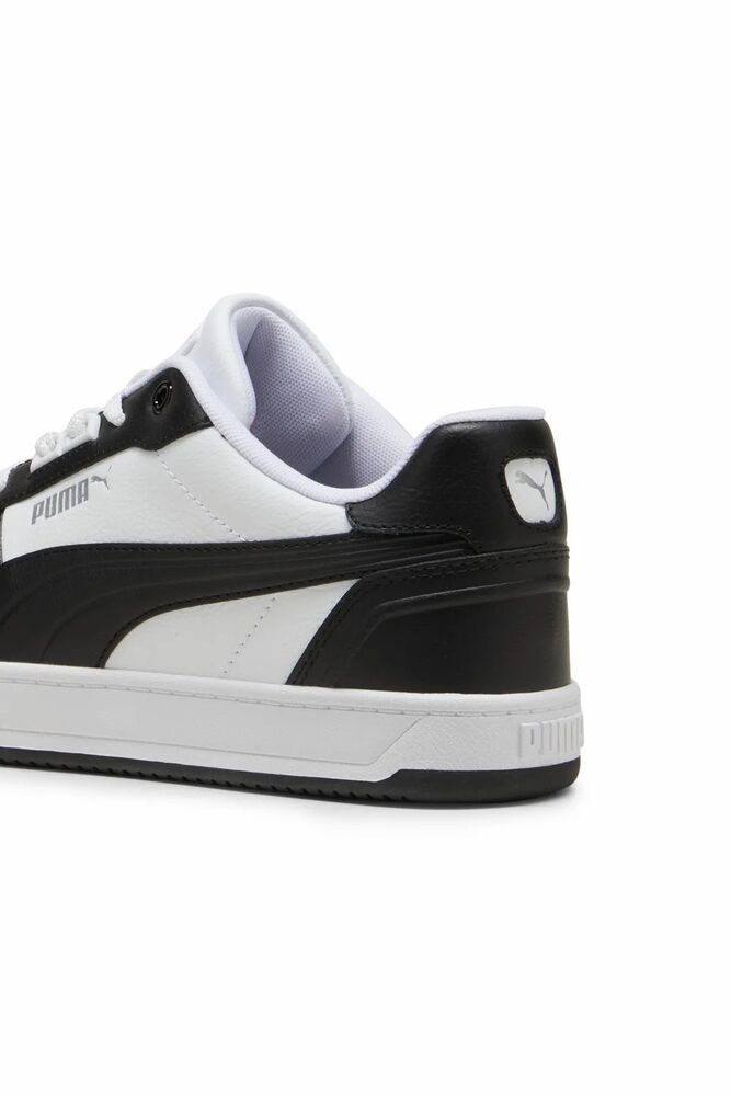 Puma Caven 2.0 Lux Erkek Ayakkabı 39501604 - 5