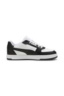 Puma Caven 2.0 Lux Erkek Ayakkabı 39501604 - Puma (1)