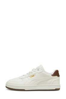Puma Caven 2.0 Lux Erkek Ayakkabı39501610 - 1