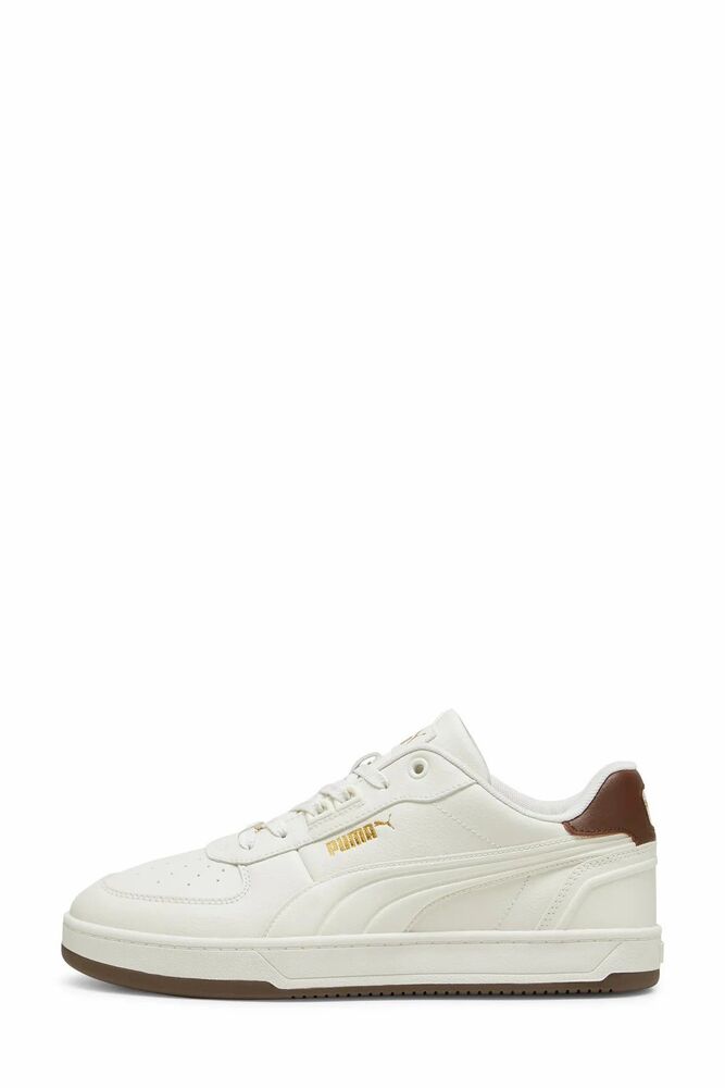 Puma Caven 2.0 Lux Erkek Ayakkabı39501610 - 1