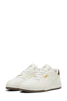 Puma Caven 2.0 Lux Erkek Ayakkabı39501610 - 4