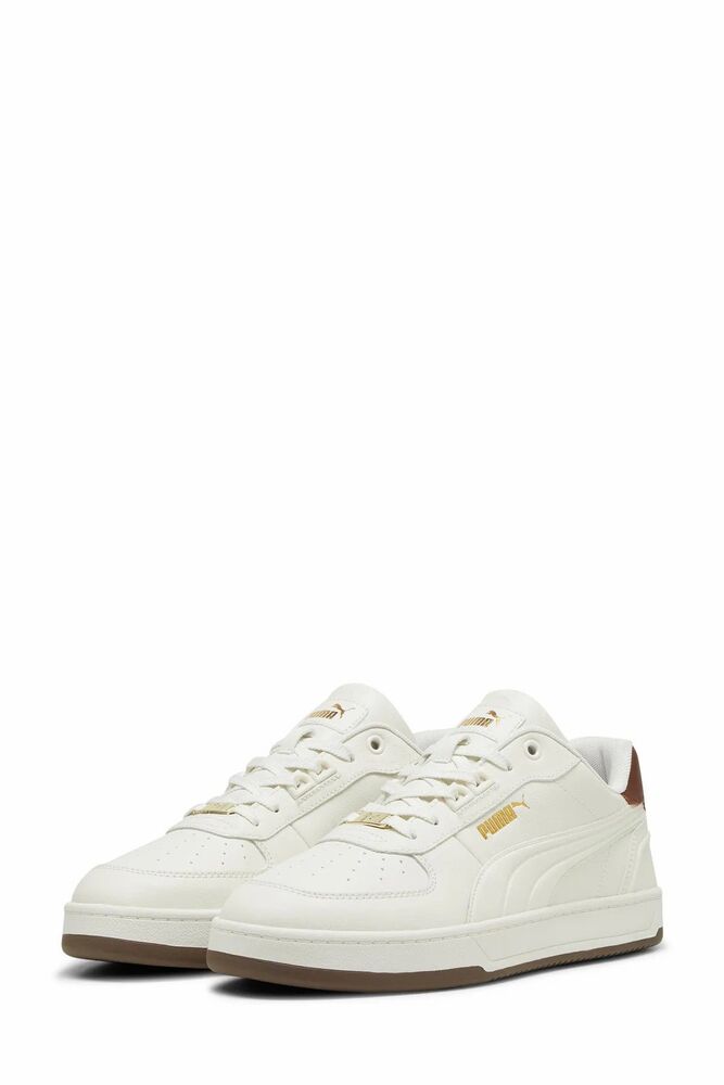 Puma Caven 2.0 Lux Erkek Ayakkabı39501610 - 4