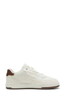 Puma Caven 2.0 Lux Erkek Ayakkabı39501610 - 5