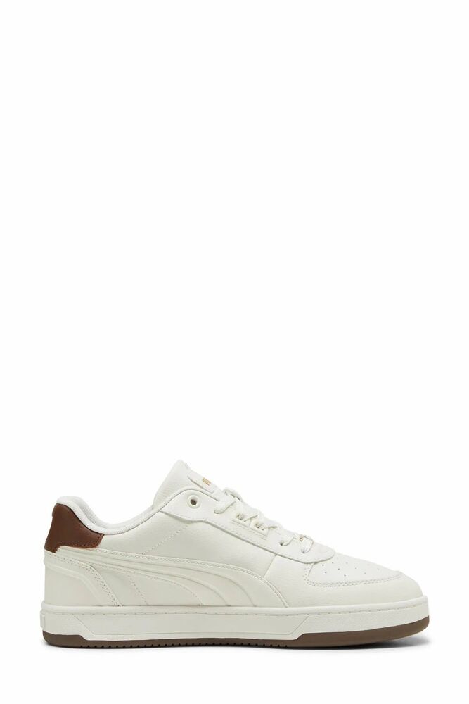 Puma Caven 2.0 Lux Erkek Ayakkabı39501610 - 5