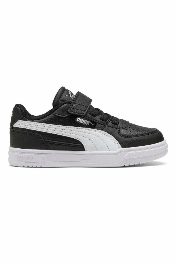 Puma Caven Iıı Ac+ Ps Çocuk Ayakkabı 40623903